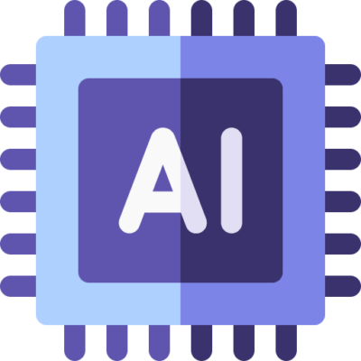 AI Services